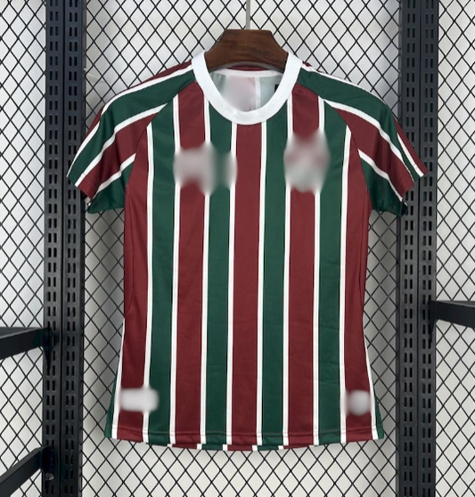Πρωτάθλημα Βραζιλίας Custom 15
