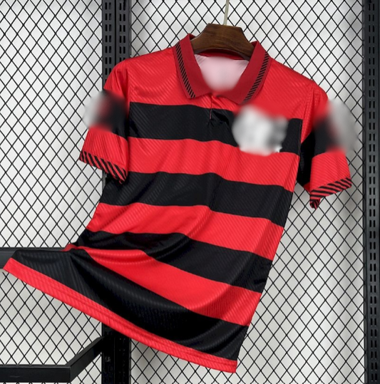 Πρωτάθλημα Βραζιλίας Custom 18