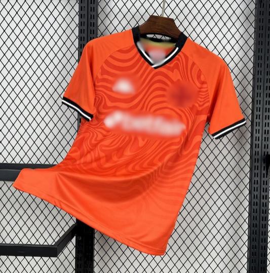 Πρωτάθλημα Βραζιλίας Custom 19