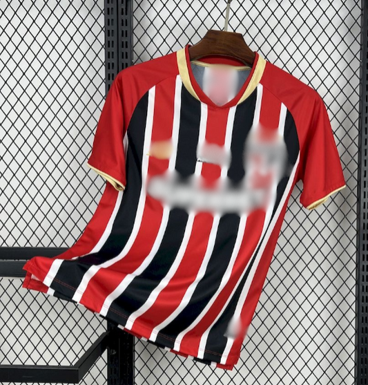 Πρωτάθλημα Βραζιλίας Custom 20