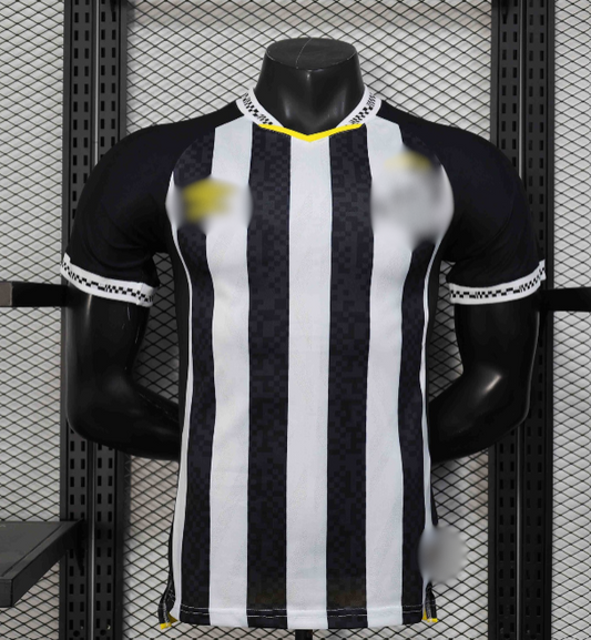 Πρωτάθλημα Βραζιλίας Custom 21