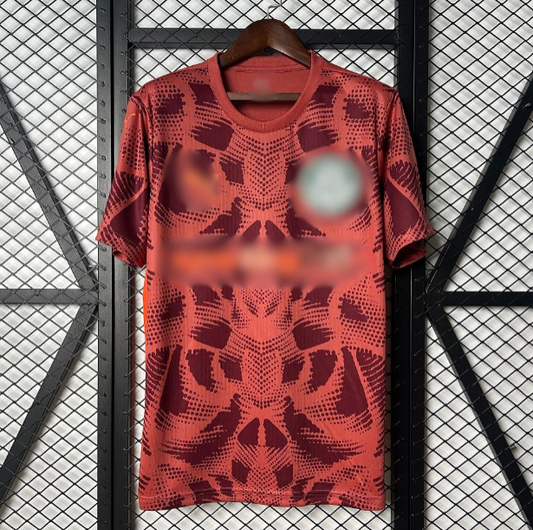 Πρωτάθλημα Βραζιλίας Custom 22
