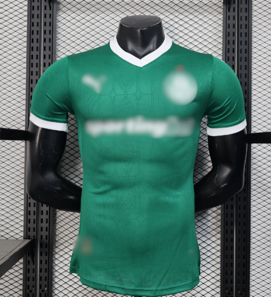 Πρωτάθλημα Βραζιλίας Custom 23