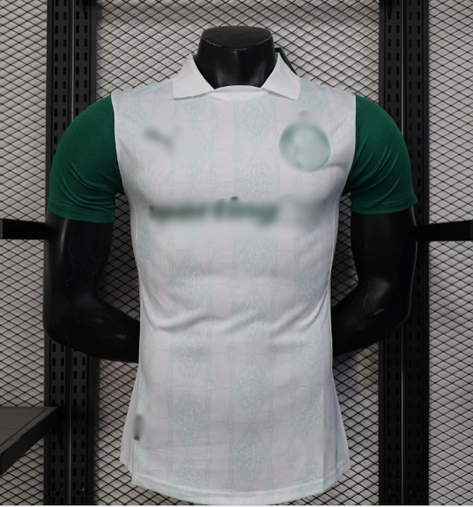 Πρωτάθλημα Βραζιλίας Custom 24