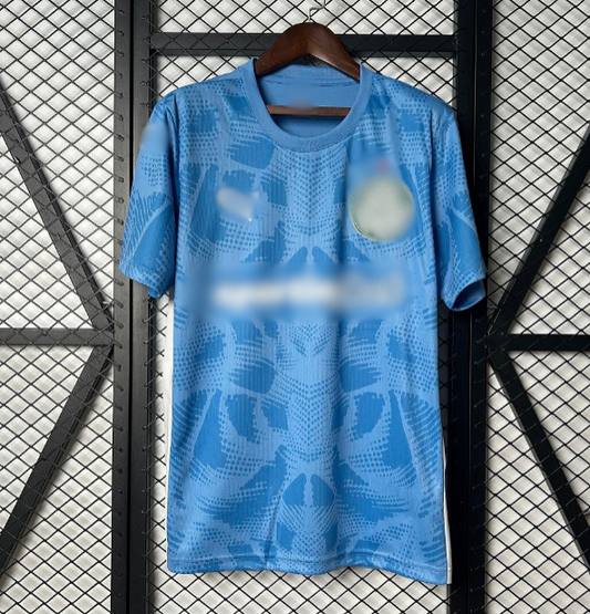 Πρωτάθλημα Βραζιλίας Custom 25