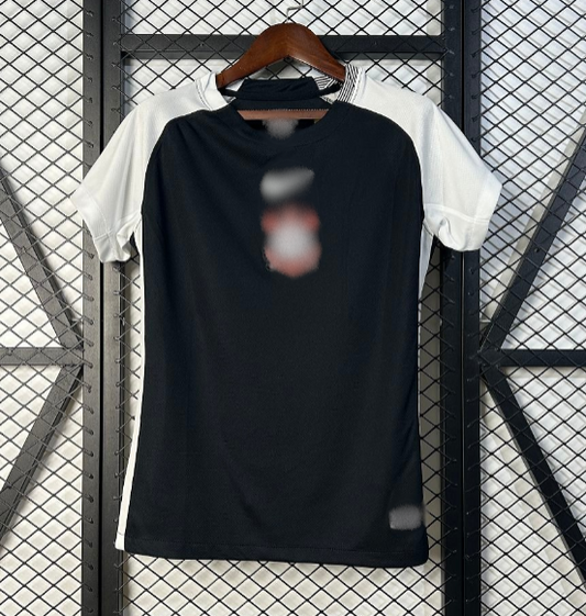 Πρωτάθλημα Βραζιλίας Custom 26