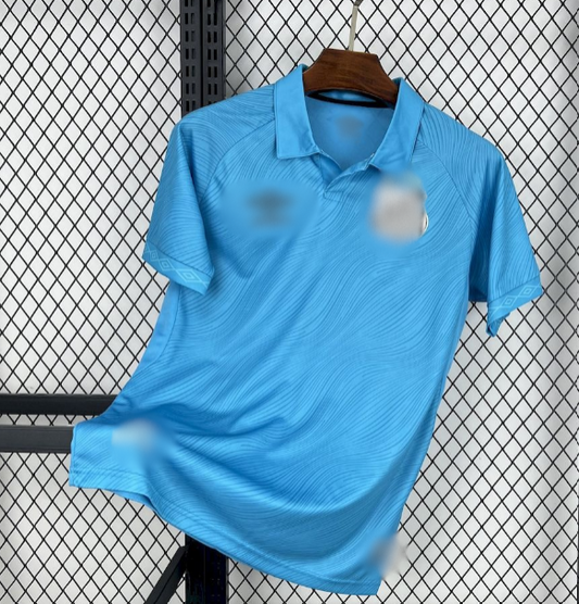 Πρωτάθλημα Βραζιλίας Custom 28