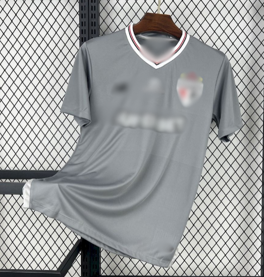 Πρωτάθλημα Βραζιλίας Custom 29