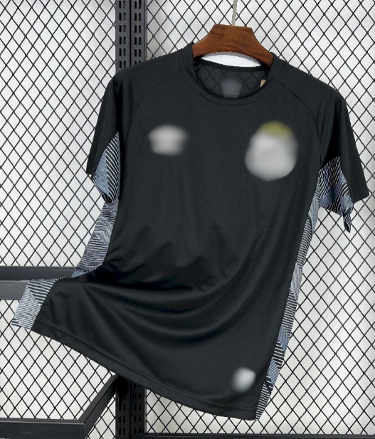 Πρωτάθλημα Βραζιλίας Custom 31