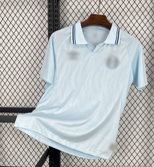 Πρωτάθλημα Βραζιλίας Custom 34