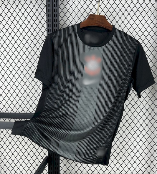 Πρωτάθλημα Βραζιλίας Custom 37
