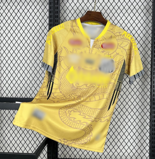 Πρωτάθλημα Βραζιλίας Custom 41
