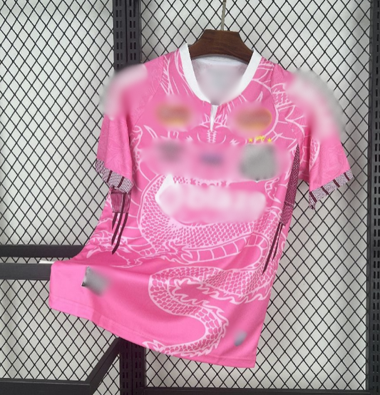 Πρωτάθλημα Βραζιλίας Custom 42