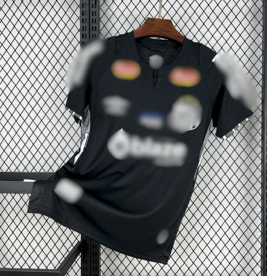 Πρωτάθλημα Βραζιλίας Custom 44