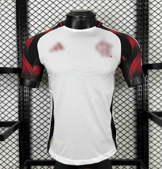 Πρωτάθλημα Βραζιλίας Custom 17