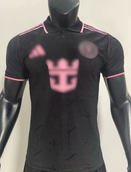 Πρωτάθλημα Αμερικής Custom 16
