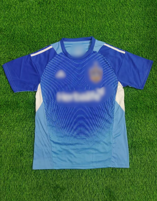 Πρωτάθλημα Αμερικής Custom 6