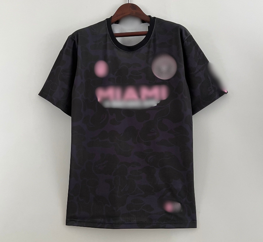Πρωτάθλημα Αμερικής Custom 17