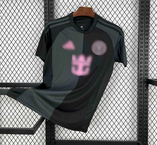 Πρωτάθλημα Αμερικής Custom 18