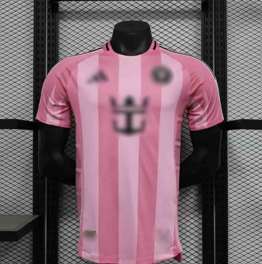 Πρωτάθλημα Αμερικής Custom 19