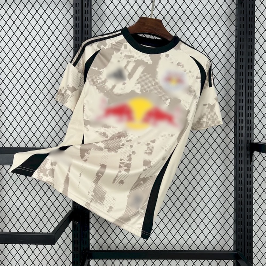 Πρωτάθλημα Αμερικής Custom 12