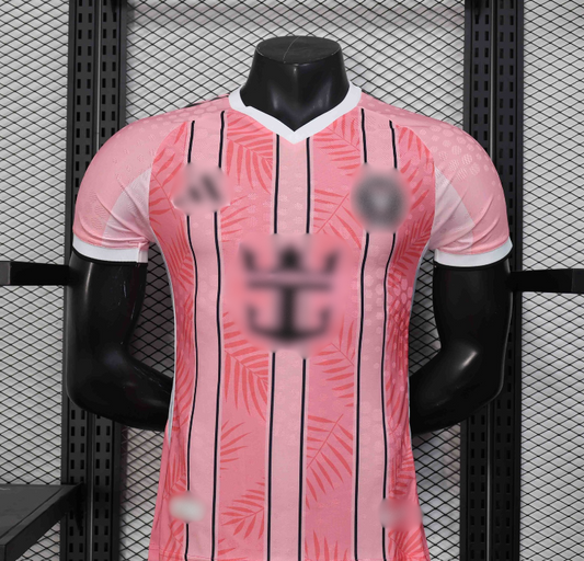 Πρωτάθλημα Αμερικής Custom 22