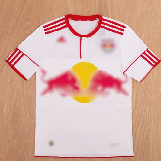 Πρωτάθλημα Αμερικής Custom 10
