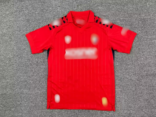 NEW 2025/26 Season ΟΣΑΣΟΥΝΑ Custom