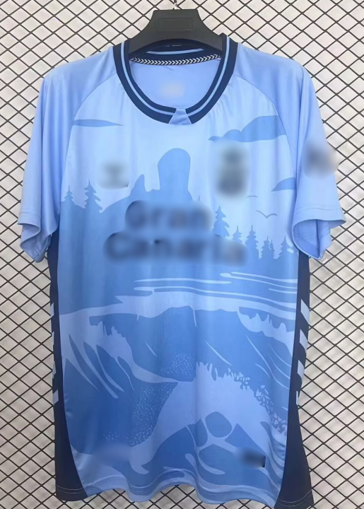 NEW 2025/26 Season ΠΑΛΜΑΣ Custom
