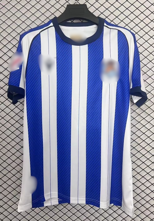 NEW 2025/26 Season ΣΟΣΙΕΔΑΔ Custom