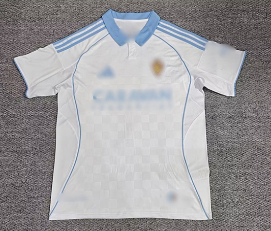 NEW 2025/26 Season ΣΑΡΑΓΟΣΑ Custom