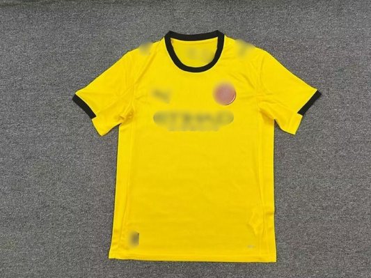 NEW 2025/26 Season ΧΙΡΟΝΑ Custom