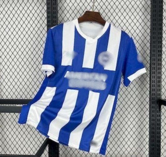 Φανέλα ΑΓΓΛΙΑ 1 Custom