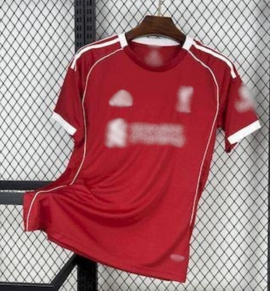 Φανέλα ΡΕΝΤ 1 Custom