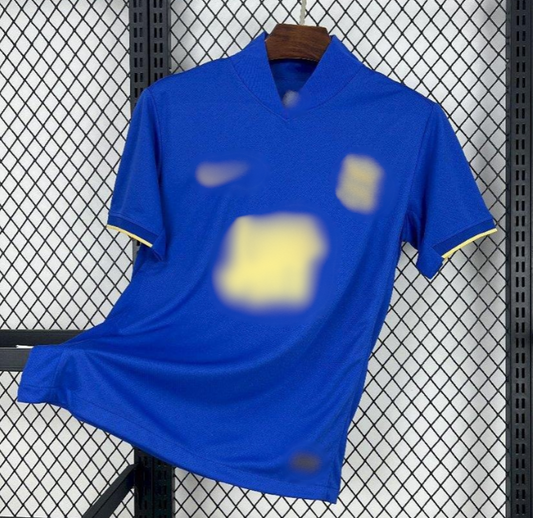 Φανέλα ΑΓΓΛΙΑ 3 Custom