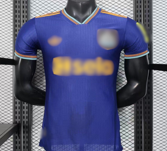 Φανέλα ΑΓΓΛΙΑ 6 Custom