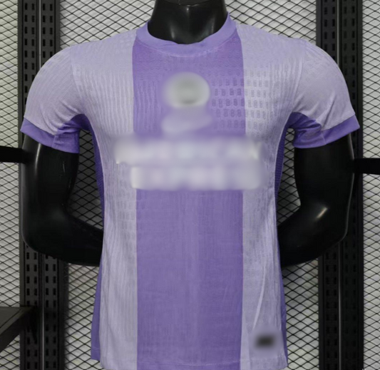 Φανέλα ΑΓΓΛΙΑ 7 Custom