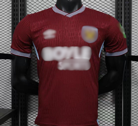 Φανέλα ΑΓΓΛΙΑ 11 Custom