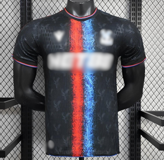 Φανέλα ΑΓΓΛΙΑ 14 Custom