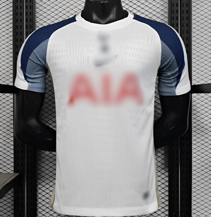 Φανέλα ΤΟΤΕΝ 1 Custom