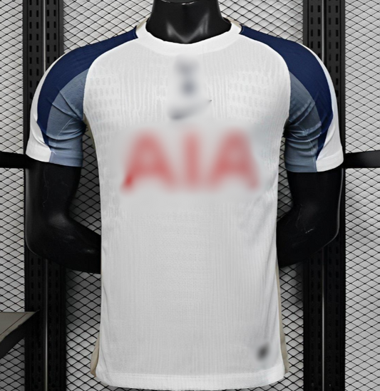 Φανέλα ΤΟΤΕΝ 1 Custom