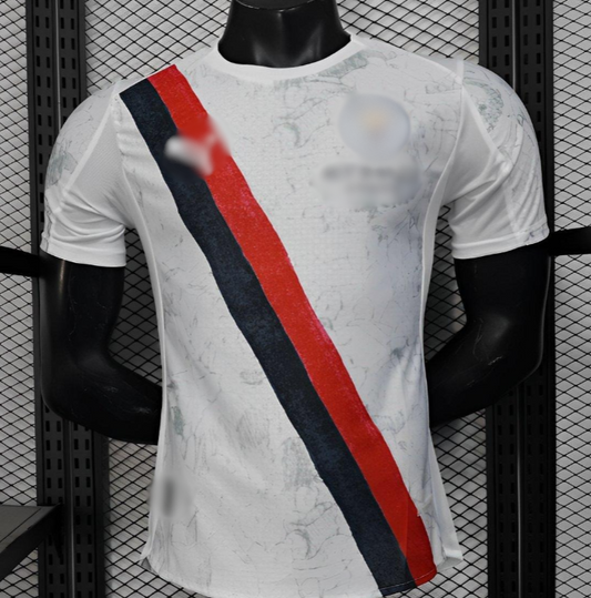 Φανέλα ΣΙΤΥ 1 Custom