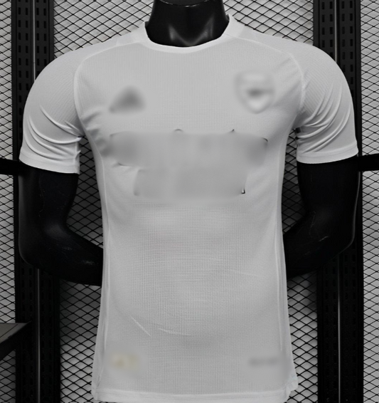 Φανέλα ΑΡΣΕΝΑL 1 Custom