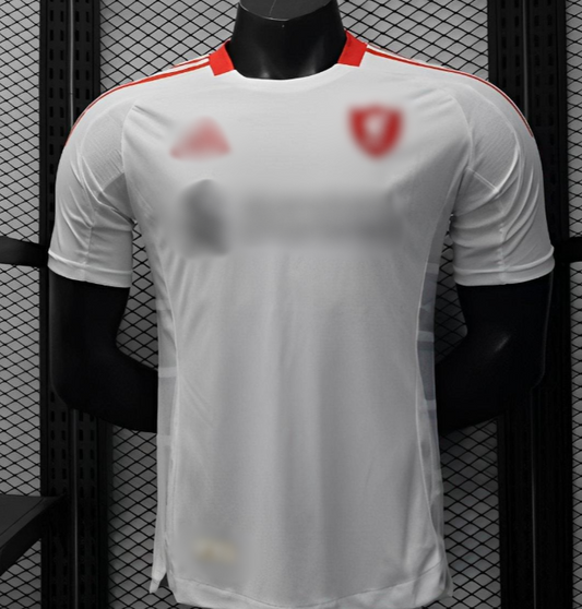Φανέλα ΡΕΝΤ 2 Custom