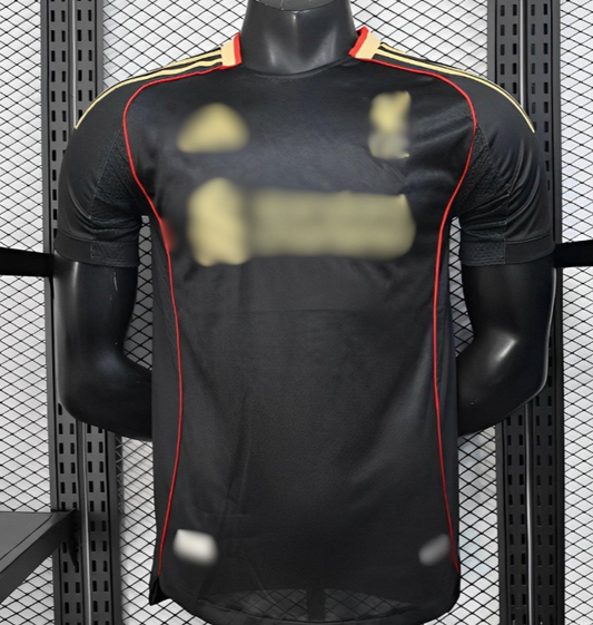 Φανέλα ΡΕΝΤ 3 Custom