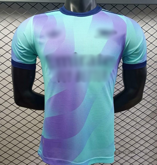Φανέλα ΑΡΣΕΝΑL 3 Custom