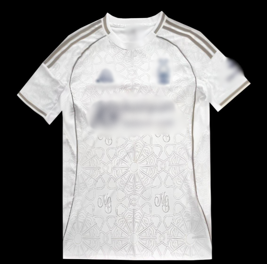Φανέλα ΑΓΓΛΙΑ 16 Custom