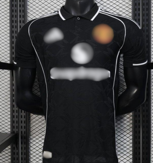 Φανέλα Ουνάιτεντ 8 Custom