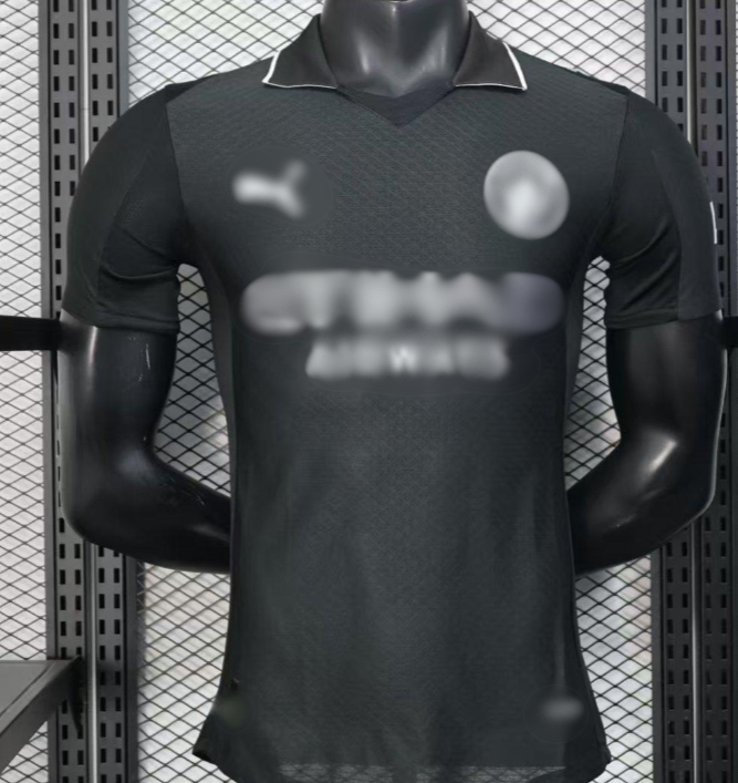Φανέλα ΣΙΤΥ 2 Custom