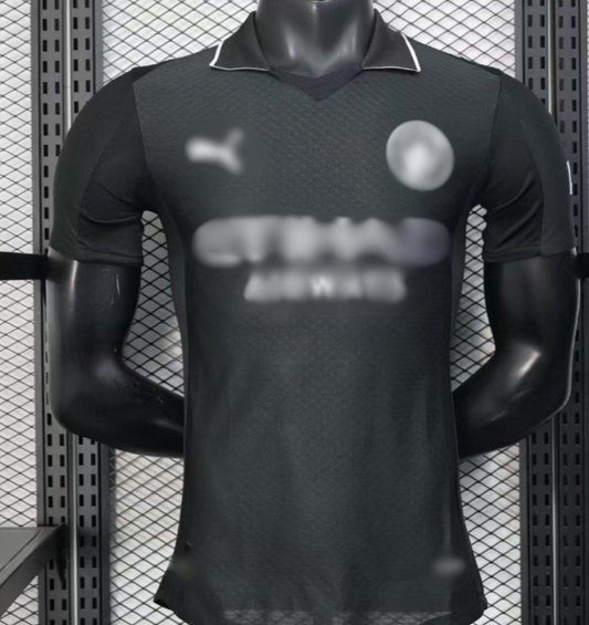 Φανέλα ΣΙΤΥ 2 Custom